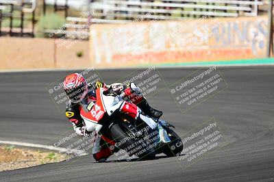 media/Jun-21-2025-2WTD (Sat) [[bd507672ab]]/A Group/Session 1 (Turn 4)/